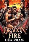 Dragon Fire