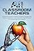 AI for Classroom Teachers by D Walter Stuart