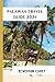 Palawan Travel Guide 2024: ...