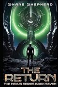 The Return
