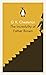 The Incredulity of Father Brown (Father Brown, #3)
