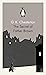 The Secret of Father Brown (Father Brown, #4) by G.K. Chesterton