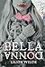 Bella Donna