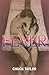 FEVER