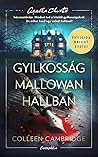 Gyilkosság Mallow...