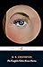 The Complete Father Brown Stories
