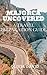 MAJORCA UNCOVERED  by Olivia David