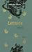 Letnice