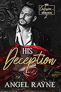 His Deception