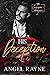 His Deception (His Confessi...