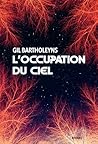 L'Occupation du ciel