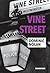 Vine Street