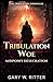 Tribulation Woe: Midpoint D...