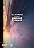 Il ritorno è lontano by Alessandra Sarchi