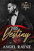 His Destiny