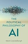 The Political Phi...
