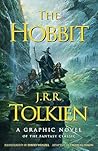 The Hobbit: A Gra...