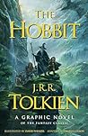 The Hobbit: A Graphic Novel