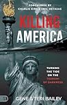 Killing America: ...
