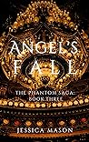 Angel's Fall
