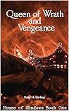 Queen of Wrath an...