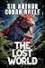 The Lost World