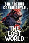 The Lost World