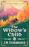 The Widow's Child
