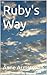 Ruby's Way