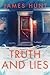 Truth and Lies: A Small Tow...