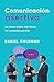 Comunicación asertiva: 40 i...