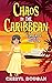 Chaos in the Caribbean (Oce...