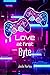 Love At First Byte