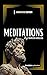 Meditations by Marcus Aurel...