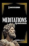 Meditations by Ma...