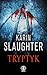 Tryptyk (Will Trent, #1)