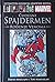 Čudesni Spajdermen: Rođenje Venoma (Ultimativna kolekcija Marvel grafičkih novela, #1)