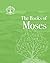 The Books of Moses (Guiding Word)