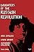Daughters of the Russian Revolution by Simon Webb