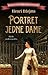 Portret jedne dame