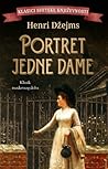 Portret jedne dame