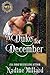 A Duke for December