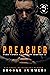 Preacher (Fury Vipers MC: D...