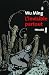 L'invisible partout (Biblio...