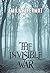 The Invisible War