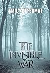 The Invisible War
