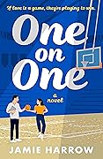 One on One