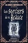 Les sorciers de l...