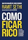 Como ficar rico: ...