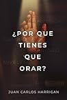 ¿Por qué tienes q...